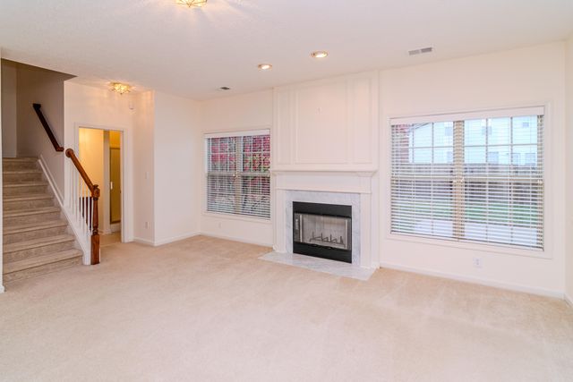 4577 Willman Way, Lexington, KY 40509