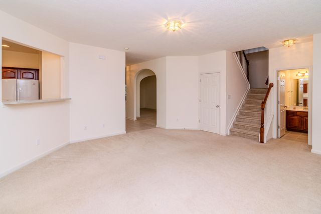 4577 Willman Way, Lexington, KY 40509