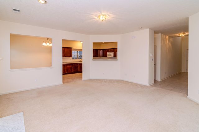 4577 Willman Way, Lexington, KY 40509