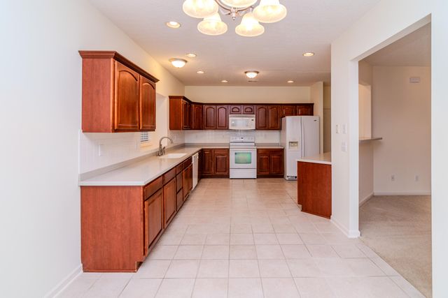 4577 Willman Way, Lexington, KY 40509