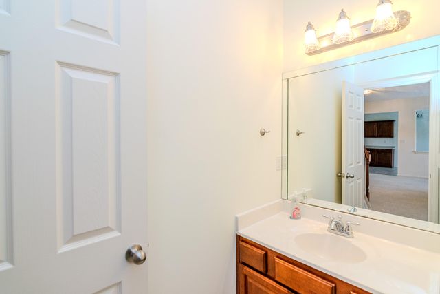 4577 Willman Way, Lexington, KY 40509