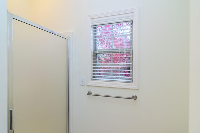 4577 Willman Way, Lexington, KY 40509