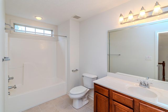 4577 Willman Way, Lexington, KY 40509