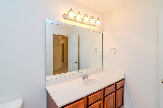 4577 Willman Way, Lexington, KY 40509