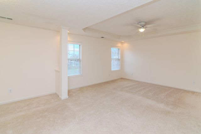 4577 Willman Way, Lexington, KY 40509