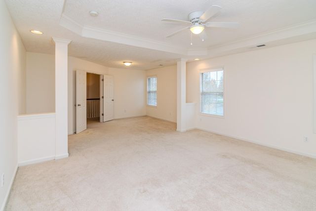 4577 Willman Way, Lexington, KY 40509