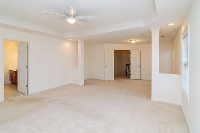 4577 Willman Way, Lexington, KY 40509