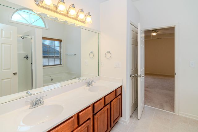 4577 Willman Way, Lexington, KY 40509