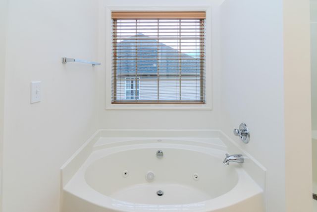 4577 Willman Way, Lexington, KY 40509