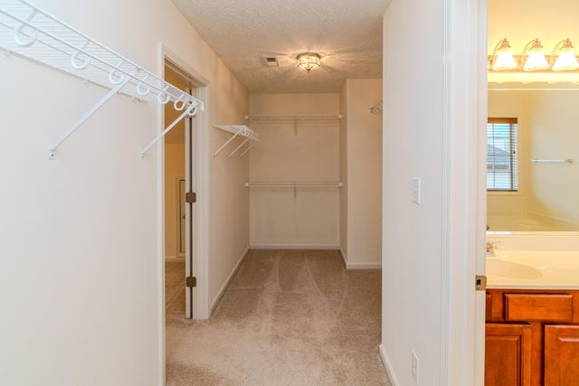 4577 Willman Way, Lexington, KY 40509