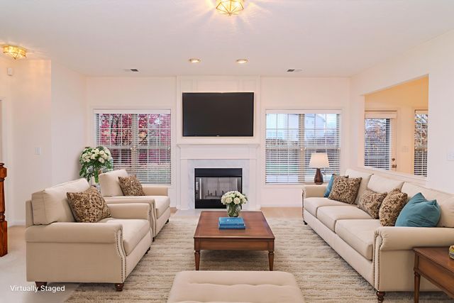 4577 Willman Way, Lexington, KY 40509