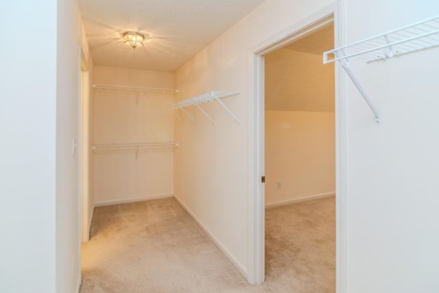 4577 Willman Way, Lexington, KY 40509