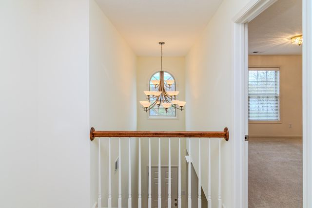 4577 Willman Way, Lexington, KY 40509