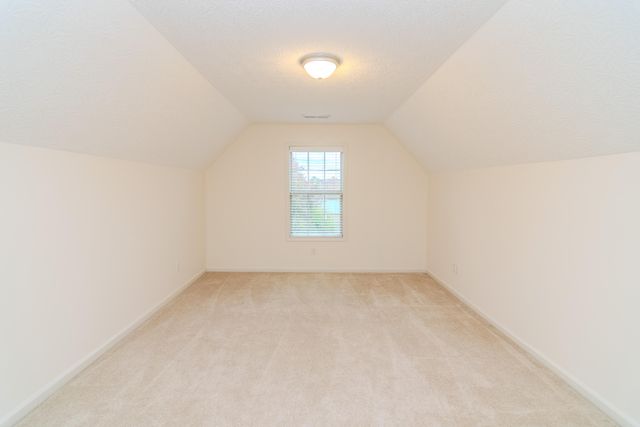 4577 Willman Way, Lexington, KY 40509