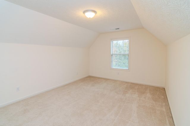 4577 Willman Way, Lexington, KY 40509