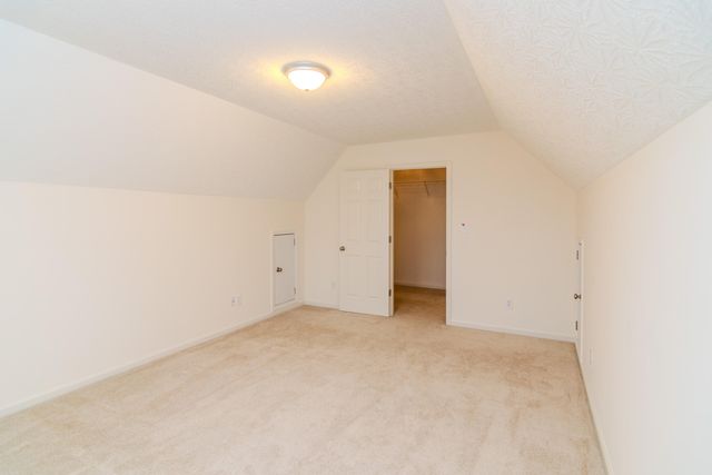 4577 Willman Way, Lexington, KY 40509