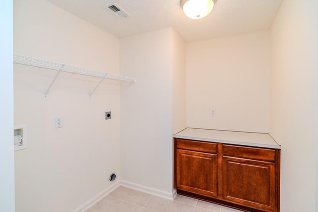 4577 Willman Way, Lexington, KY 40509