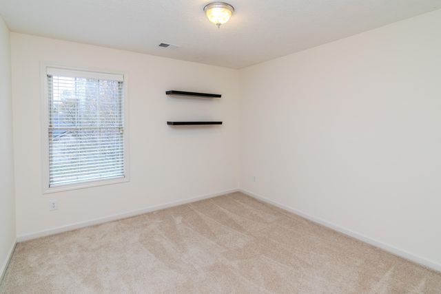 4577 Willman Way, Lexington, KY 40509