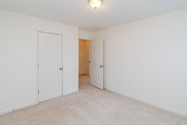 4577 Willman Way, Lexington, KY 40509