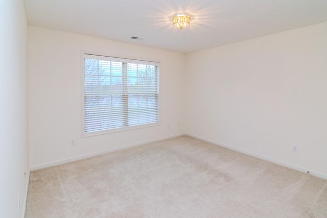 4577 Willman Way, Lexington, KY 40509