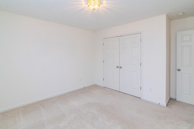 4577 Willman Way, Lexington, KY 40509