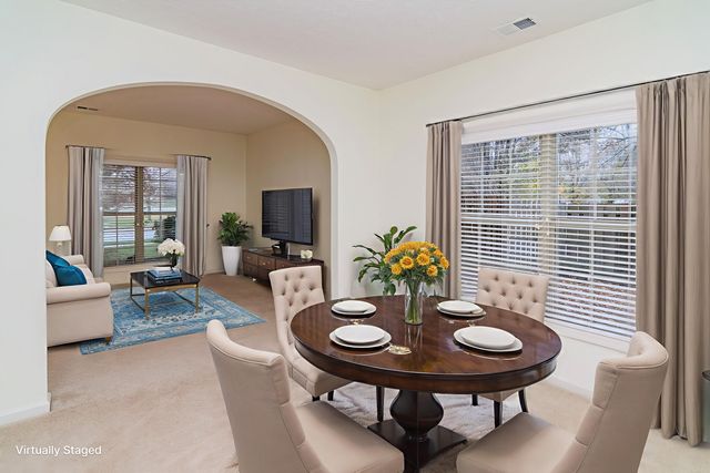 4577 Willman Way, Lexington, KY 40509