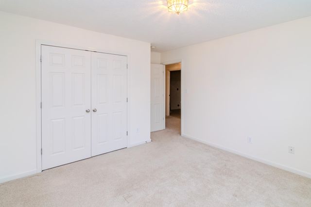 4577 Willman Way, Lexington, KY 40509