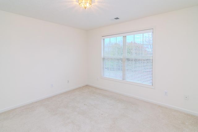 4577 Willman Way, Lexington, KY 40509