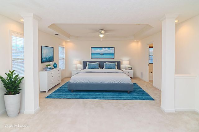 4577 Willman Way, Lexington, KY 40509