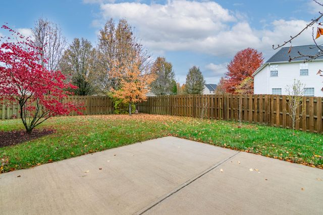 4577 Willman Way, Lexington, KY 40509