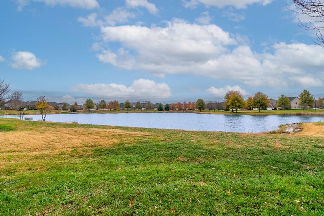 4577 Willman Way, Lexington, KY 40509