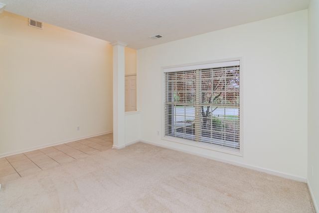 4577 Willman Way, Lexington, KY 40509