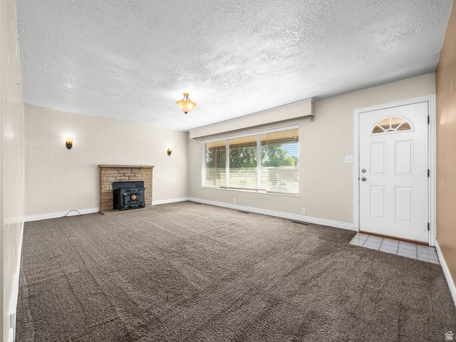 257 S 300 E, Salem, UT 84653