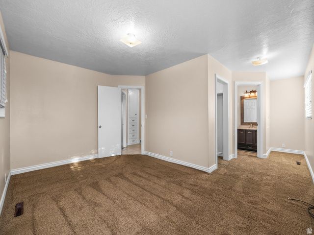 257 S 300 E, Salem, UT 84653