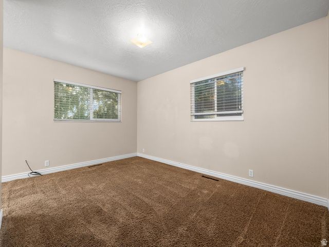 257 S 300 E, Salem, UT 84653