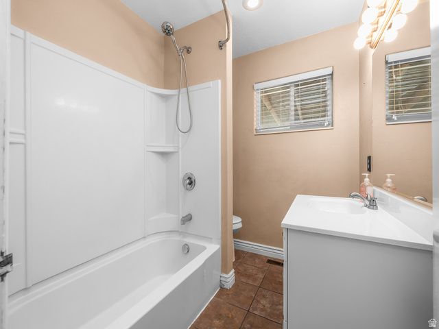 257 S 300 E, Salem, UT 84653