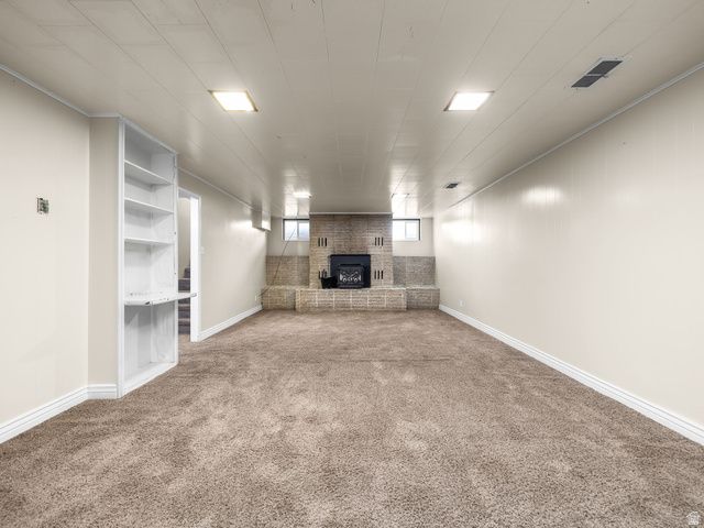 257 S 300 E, Salem, UT 84653
