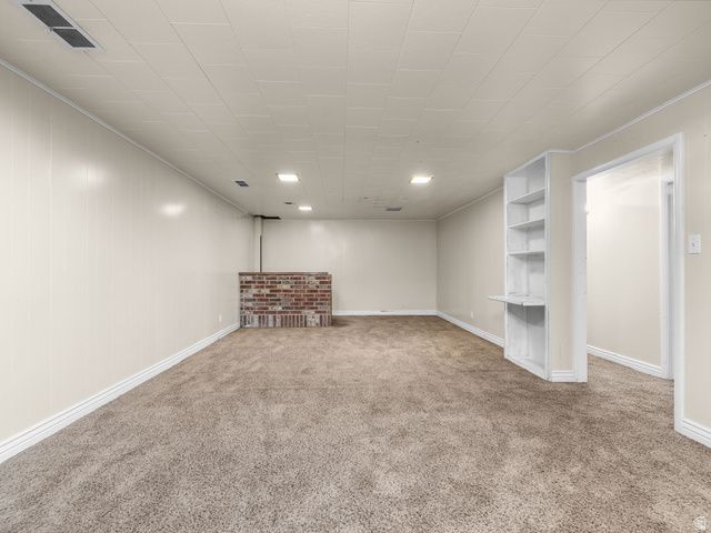 257 S 300 E, Salem, UT 84653