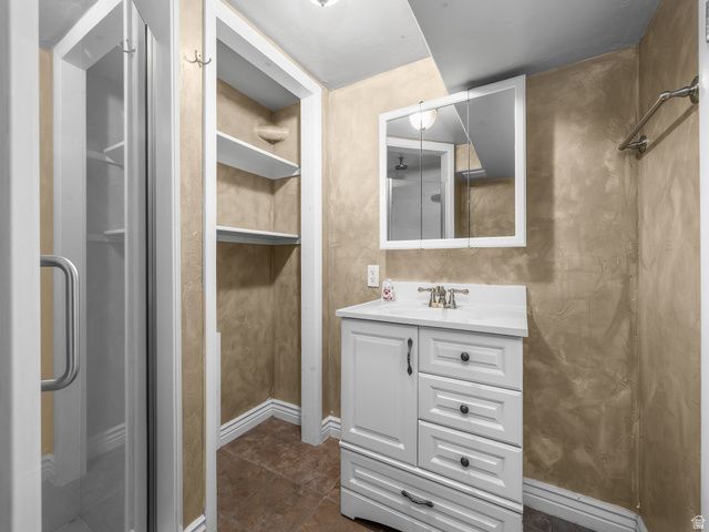 257 S 300 E, Salem, UT 84653