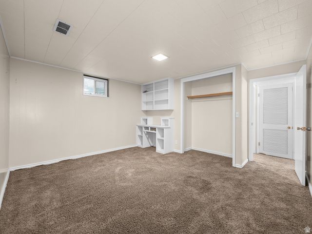 257 S 300 E, Salem, UT 84653