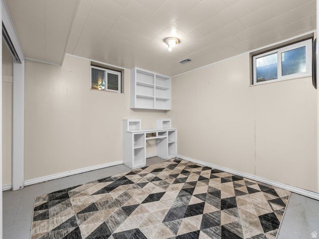 257 S 300 E, Salem, UT 84653