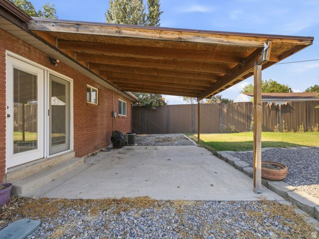 257 S 300 E, Salem, UT 84653