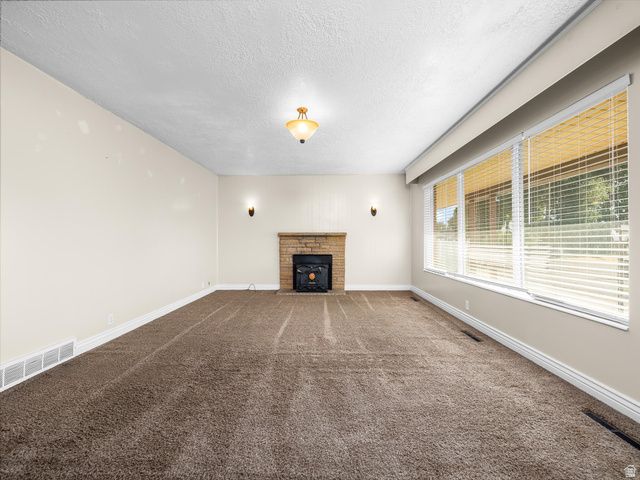 257 S 300 E, Salem, UT 84653