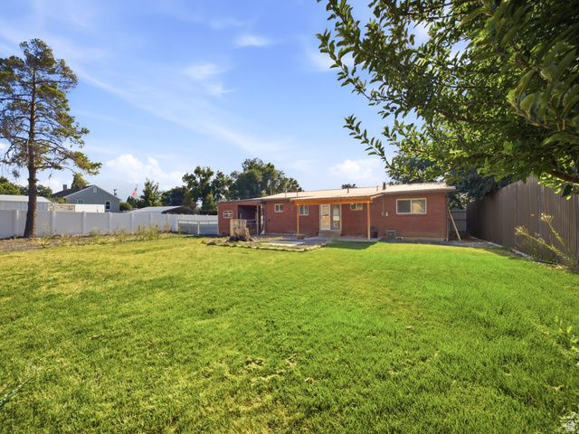 257 S 300 E, Salem, UT 84653
