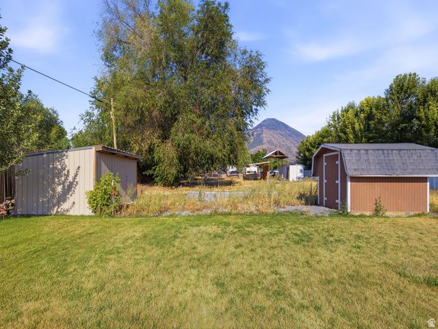 257 S 300 E, Salem, UT 84653