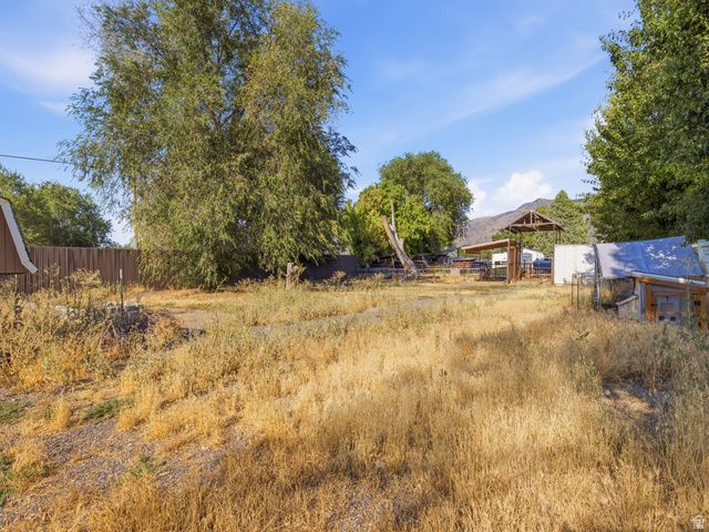 257 S 300 E, Salem, UT 84653