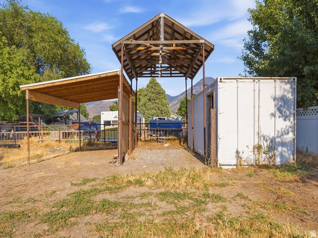 257 S 300 E, Salem, UT 84653
