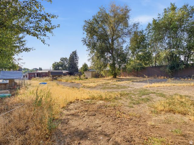 257 S 300 E, Salem, UT 84653
