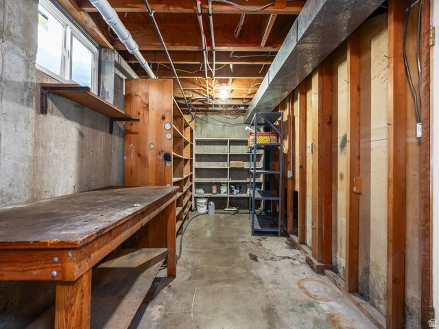 257 S 300 E, Salem, UT 84653