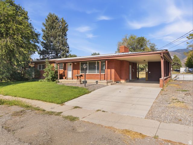 257 S 300 E, Salem, UT 84653